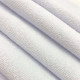 Mattress cover MirSon No. 1014 Alberto Wool Seasons Aloe Vera 60x120 cm (2200001494879) Mattress cover MirSon No. 1014 Alberto Wool Seasons Aloe Vera 60x120 cm (2200001494879)