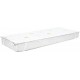 Mattress cover MirSon No. 1047 Alberto Tencel (Modal) Seasons Aloe Vera 70x130 cm (2200001508071) Mattress cover MirSon No. 1047 Alberto Tencel (Modal) Seasons Aloe Vera 70x130 cm (2200001508071)
