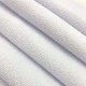 Mattress cover MirSon No. 1047 Alberto Tencel (Modal) Seasons Aloe Vera 70x130 cm (2200001508071) Mattress cover MirSon No. 1047 Alberto Tencel (Modal) Seasons Aloe Vera 70x130 cm (2200001508071)