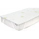 Наматрацник MirSon №1050 Alberto Тенсель (Modal) Seasons Aloe Vera 90х190 см (2200001508736) Наматрацник MirSon №1050 Alberto Тенсель (Modal) Seasons Aloe Vera 90х190 см (2200001508736)