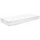 Наматрацник MirSon №1050 Alberto Тенсель (Modal) Seasons Aloe Vera 90х190 см (2200001508736) Наматрацник MirSon №1050 Alberto Тенсель (Modal) Seasons Aloe Vera 90х190 см (2200001508736)