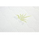 Наматрацник MirSon №1050 Alberto Тенсель (Modal) Seasons Aloe Vera 90х190 см (2200001508736) Наматрацник MirSon №1050 Alberto Тенсель (Modal) Seasons Aloe Vera 90х190 см (2200001508736)