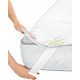 Наматрацник MirSon №1050 Alberto Тенсель (Modal) Seasons Aloe Vera 90х190 см (2200001508736) Наматрацник MirSon №1050 Alberto Тенсель (Modal) Seasons Aloe Vera 90х190 см (2200001508736)