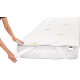Наматрацник MirSon №1050 Alberto Тенсель (Modal) Seasons Aloe Vera 90х190 см (2200001508736) Наматрацник MirSon №1050 Alberto Тенсель (Modal) Seasons Aloe Vera 90х190 см (2200001508736)
