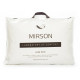 Наматрацник MirSon №1050 Alberto Тенсель (Modal) Seasons Aloe Vera 90х190 см (2200001508736) Наматрацник MirSon №1050 Alberto Тенсель (Modal) Seasons Aloe Vera 90х190 см (2200001508736)