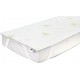Наматрасник MirSon №1053 Alberto Тенсель (Modal) Seasons Strong Aloe Vera 70х190 см (2200001509290) Наматрасник MirSon №1053 Alberto Тенсель (Modal) Seasons Strong Aloe Vera 70х190 см (2200001509290)