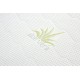 Наматрасник MirSon №1053 Alberto Тенсель (Modal) Seasons Strong Aloe Vera 70х190 см (2200001509290) Наматрасник MirSon №1053 Alberto Тенсель (Modal) Seasons Strong Aloe Vera 70х190 см (2200001509290)