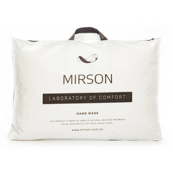 Наматрасник MirSon №1053 Alberto Тенсель (Modal) Seasons Strong Aloe Vera 70х190 см (2200001509290) Наматрасник MirSon №1053 Alberto Тенсель (Modal) Seasons Strong Aloe Vera 70х190 см (2200001509290)