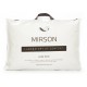 Наматрасник MirSon №1053 Alberto Тенсель (Modal) Seasons Strong Aloe Vera 70х190 см (2200001509290) Наматрасник MirSon №1053 Alberto Тенсель (Modal) Seasons Strong Aloe Vera 70х190 см (2200001509290)