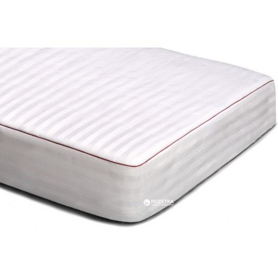 Наматрацник MirSon DeLuxe Bamboo 691 60x120 см (2200000141897) Наматрацник MirSon DeLuxe Bamboo 691 60x120 см (2200000141897)