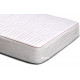 Наматрацник MirSon DeLuxe Bamboo 691 60x120 см (2200000141897) Наматрацник MirSon DeLuxe Bamboo 691 60x120 см (2200000141897)