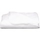 Cotton mattress cover MirSon Cotton Double-sided 266 70x140 (2200000339249) Cotton mattress cover MirSon Cotton Double-sided 266 70x140 (2200000339249)