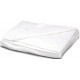 Cotton mattress cover MirSon Cotton Double-sided 266 70x140 (2200000339249) Cotton mattress cover MirSon Cotton Double-sided 266 70x140 (2200000339249)
