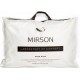 Cotton mattress cover MirSon Cotton Double-sided 266 70x140 (2200000339249) Cotton mattress cover MirSon Cotton Double-sided 266 70x140 (2200000339249)