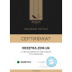Mattress cover MirSon Terry Waterproof Aloe Vera 219 waterproof elastic band around the perimeter 80x200 cm (2200000327253) Mattress cover MirSon Terry Waterproof Aloe Vera 219 waterproof elastic band around the perimeter 80x200 cm (2200000327253)