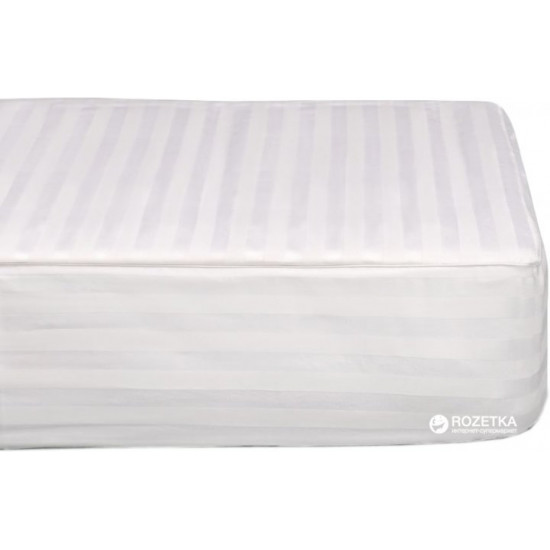 Anti-allergenic mattress cover MirSon Royal Eco Aloe Vera 234/3 160x200 (2200000361363) Anti-allergenic mattress cover MirSon Royal Eco Aloe Vera 234/3 160x200 (2200000361363)