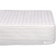 Anti-allergenic mattress cover MirSon Royal Eco Aloe Vera 234/3 160x200 (2200000361363) Anti-allergenic mattress cover MirSon Royal Eco Aloe Vera 234/3 160x200 (2200000361363)