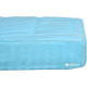 Mattress cover MirSon Valentino Waterproof Aloe Vera 304/1 200x220 (2200000353818) Mattress cover MirSon Valentino Waterproof Aloe Vera 304/1 200x220 (2200000353818)
