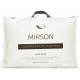 Mattress cover MirSon Valentino Waterproof Aloe Vera 304/1 200x220 (2200000353818) Mattress cover MirSon Valentino Waterproof Aloe Vera 304/1 200x220 (2200000353818)