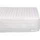 Mattress cover MirSon Royal Pearl Waterproof Aloe Vera 304/3 80x200 (2200000353955) Mattress cover MirSon Royal Pearl Waterproof Aloe Vera 304/3 80x200 (2200000353955)