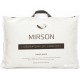 Mattress cover MirSon Royal Pearl Waterproof Aloe Vera 304/3 80x200 (2200000353955) Mattress cover MirSon Royal Pearl Waterproof Aloe Vera 304/3 80x200 (2200000353955)
