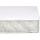 Anti-allergenic mattress cover MirSon Standard Eco 220 60x120 (2200000326935) Anti-allergenic mattress cover MirSon Standard Eco 220 60x120 (2200000326935)