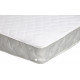 Anti-allergenic mattress cover MirSon Standard Eco 220 60x120 (2200000326935) Anti-allergenic mattress cover MirSon Standard Eco 220 60x120 (2200000326935)