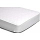 Anti-allergenic mattress cover MirSon Standard Eco 221 70x140 (2200000327123) Anti-allergenic mattress cover MirSon Standard Eco 221 70x140 (2200000327123)