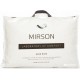 Anti-allergenic mattress cover MirSon Standard Eco 221 70x140 (2200000327123) Anti-allergenic mattress cover MirSon Standard Eco 221 70x140 (2200000327123)