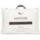 Anti-allergenic mattress cover MirSon Standard Eco 223 70x140 (2200000330024) Anti-allergenic mattress cover MirSon Standard Eco 223 70x140 (2200000330024)