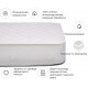 Anti-allergenic mattress cover MirSon Standard Eco 224 60x120 (2200000330109) Anti-allergenic mattress cover MirSon Standard Eco 224 60x120 (2200000330109)
