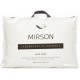 Anti-allergenic mattress cover MirSon Royal Waterproof Eco 232/3 60x120 (2200000068477) Anti-allergenic mattress cover MirSon Royal Waterproof Eco 232/3 60x120 (2200000068477)