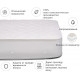 Mattress cover MirSon Standard Tencel (Modal) 309 80x200 (2200000354945) Mattress cover MirSon Standard Tencel (Modal) 309 80x200 (2200000354945)