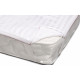 Наматрасник MirSon Deluxe Тенсель (Modal) 314 160x200 (2200000355478) Наматрасник MirSon Deluxe Тенсель (Modal) 314 160x200 (2200000355478)