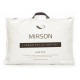 Mattress cover MirSon Royal Pearl Tencel (Modal) Waterproof 317/3 80x200 (2200000356017) Mattress cover MirSon Royal Pearl Tencel (Modal) Waterproof 317/3 80x200 (2200000356017)
