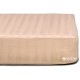 Mattress cover MirSon Carmela Tencel (Modal) Waterproof 318/2 70x140 (2200000356222) Mattress cover MirSon Carmela Tencel (Modal) Waterproof 318/2 70x140 (2200000356222)