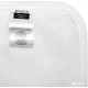 Mattress cover MirSon Terry Waterproof 218 waterproof elastic band around the perimeter 90x190 cm (2200000371553) Mattress cover MirSon Terry Waterproof 218 waterproof elastic band around the perimeter 90x190 cm (2200000371553)