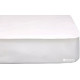 Mattress cover MirSon Terry Waterproof 218 waterproof elastic band around the perimeter 180x190 cm (2200000381699) Mattress cover MirSon Terry Waterproof 218 waterproof elastic band around the perimeter 180x190 cm (2200000381699)