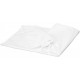 Mattress cover MirSon Terry Waterproof 218 waterproof elastic band around the perimeter 180x190 cm (2200000381699) Mattress cover MirSon Terry Waterproof 218 waterproof elastic band around the perimeter 180x190 cm (2200000381699)