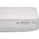 Anti-allergenic mattress cover MirSon Standard Eco Aloe Vera 222 140x190 (2200000378521) Anti-allergenic mattress cover MirSon Standard Eco Aloe Vera 222 140x190 (2200000378521)