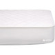 Anti-allergenic mattress cover MirSon Standard Eco Aloe Vera 222 140x190 (2200000378521) Anti-allergenic mattress cover MirSon Standard Eco Aloe Vera 222 140x190 (2200000378521)