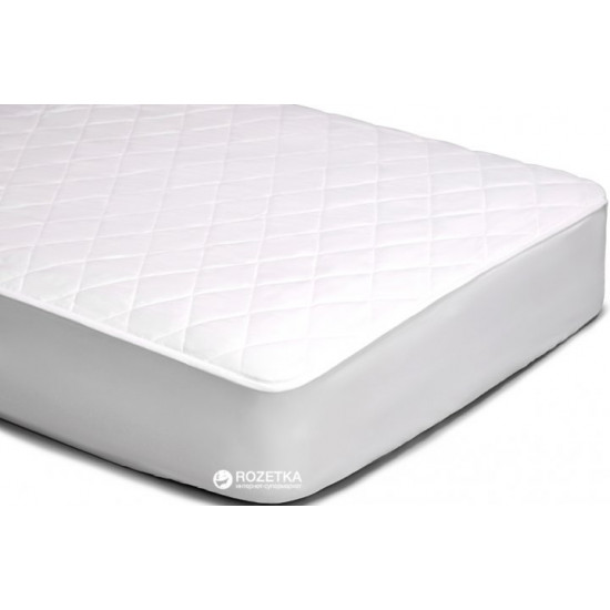 Anti-allergenic mattress cover MirSon Standard Eco Aloe Vera 222 140x190 (2200000378521) Anti-allergenic mattress cover MirSon Standard Eco Aloe Vera 222 140x190 (2200000378521)