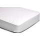 Anti-allergenic mattress cover MirSon Standard Eco Aloe Vera 222 140x190 (2200000378521) Anti-allergenic mattress cover MirSon Standard Eco Aloe Vera 222 140x190 (2200000378521)