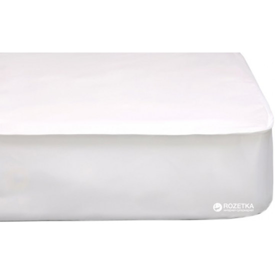 Mattress cover MirSon Tencel (Modal) Double-sided 312 120x190 (2200000377050) Mattress cover MirSon Tencel (Modal) Double-sided 312 120x190 (2200000377050)