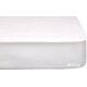 Mattress cover MirSon Tencel (Modal) Double-sided 312 120x190 (2200000377050) Mattress cover MirSon Tencel (Modal) Double-sided 312 120x190 (2200000377050)