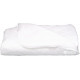 Mattress cover MirSon Tencel (Modal) Double-sided 312 120x190 (2200000377050) Mattress cover MirSon Tencel (Modal) Double-sided 312 120x190 (2200000377050)