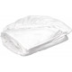 Mattress cover MirSon Tencel (Modal) Double-sided 312 120x190 (2200000377050) Mattress cover MirSon Tencel (Modal) Double-sided 312 120x190 (2200000377050)