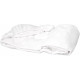 Mattress cover MirSon Tencel (Modal) Double-sided 312 120x190 (2200000377050) Mattress cover MirSon Tencel (Modal) Double-sided 312 120x190 (2200000377050)