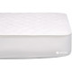 Anti-allergenic mattress cover MirSon Standard Eco 221 140x190 (2200000378491) Anti-allergenic mattress cover MirSon Standard Eco 221 140x190 (2200000378491)