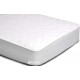 Anti-allergenic mattress cover MirSon Standard Eco 221 140x190 (2200000378491) Anti-allergenic mattress cover MirSon Standard Eco 221 140x190 (2200000378491)